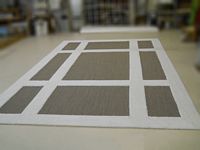 custom-rugs-100.jpg